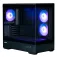 Zalman P30 PC tower case