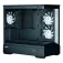 Zalman P30 PC tower case