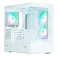 Zalman Caixa torre PC P30