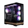 Zalman P40 Namu PC-tornfodral