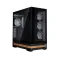 Zalman P40 Namu PC-tornfodral