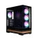 Zalman P40 Namu PC tower case