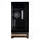 Zalman P40 Namu PC tower case