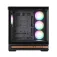 Zalman P40 Namu PC-tornfodral