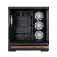 Zalman P40 Namu PC tower case
