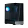 Zalman P40 Prism PC-tornfodral