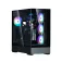Zalman P40 Prism PC tower case