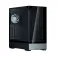 Zalman P40 Prism PC tower case