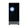 Zalman P40 Prism PC-tornfodral