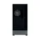 Zalman Caixa da torre do PC P40 Prism