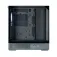 Zalman P40 Prism PC-tornfodral