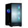 Zalman Case per PC torre P50 DS