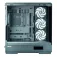 Zalman P50 DS PC tower case