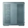 Zalman P50 DS PC tower case