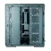 Zalman Case per PC torre P50 DS