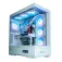 Zalman P50 DS PC-behuizing