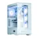 Zalman P50 DS PC-tornikotelo