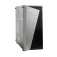 Zalman S4 Plus PC-tornikotelo