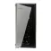 Zalman S4 Plus PC-Tower-Gehäuse
