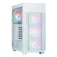 Zalman S5 NEO PC-tornfodral