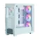Zalman S5 NEO PC tower case