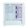 Zalman S5 NEO PC tower case