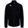 Kappa Dolvio Trainingsjack