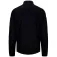 Kappa Dolvio Trainingsjack