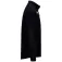 Kappa Dolvio Trainingsjack