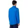 Kappa Dolvio Trainingsjack