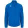 Kappa Dolvio Trainingsjack