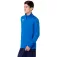 Kappa Dolvio Trainingsjack