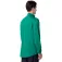 Kappa Dolvio Trainingsjack