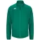 Kappa Dolvio Trainingsjack