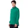 Kappa Dolvio Trainingsjack