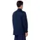 Kappa Dolvio Trainingsjack