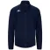 Kappa Dolvio Trainingsjack