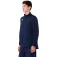Kappa Dolvio Trainingsjack