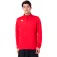 Kappa Dolvio Trainingsjack