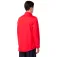 Kappa Dolvio Trainingsjack