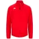 Kappa Dolvio Trainingsjack