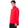 Kappa Dolvio Trainingsjack