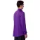 Kappa Dolvio Trainingsjack