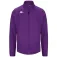 Kappa Dolvio Trainingsjack