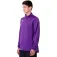 Kappa Dolvio Trainingsjack