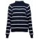 Sea ranch Annalisa pullover