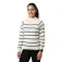 Sea ranch Pull Annalisa