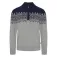 Sea ranch Ragnar pullover