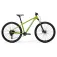 Merida bikes Big Nine 20 29´´ Essa RD-U2000-8 2026 mountainbike