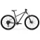 Merida bikes Big Nine 20 29´´ Essa RD-U2000-8 2026 mountainbike